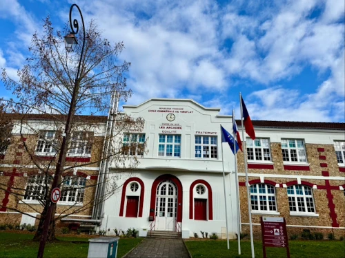 ecole-les-arcades-viroflay-01