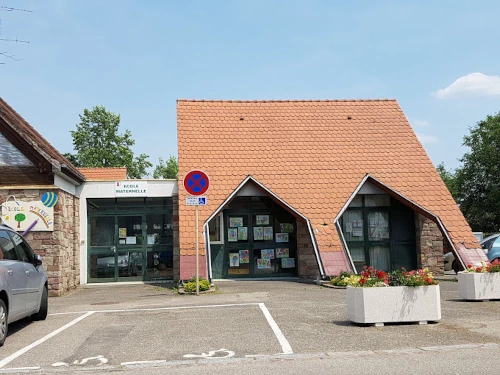 ecole-maternelle-Réguisheim-01