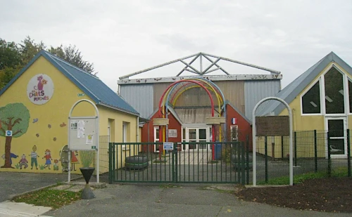 ecole-maternelle-jacques-pignot-01