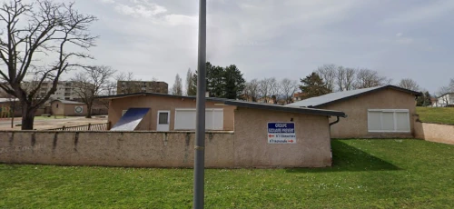 ecole-maternelle-jacques-prevert-01