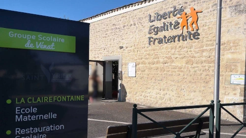 ecole-maternelle-la-clairefontaine-saint-yrieix-01