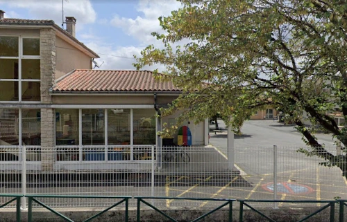 ecole-maternelle-la-marelle-saint-yrieix-01
