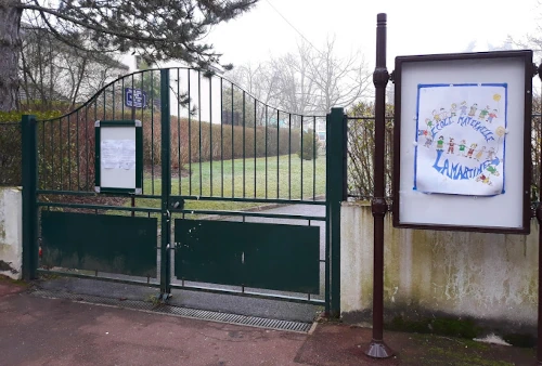 ecole-maternelle-lamartine-01