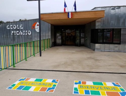 ecole-maternelle-picasso-sierentz-01