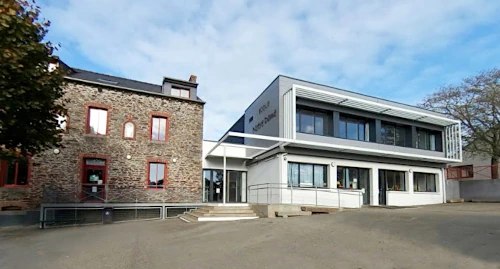 ecole-maternelle-primaire-notre-dame-vern-sur-seigne