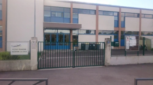 ecole-montier-la-celle-01