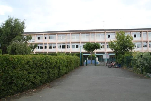 ecole-pierre-marie-curie-saint-barthelemy-01
