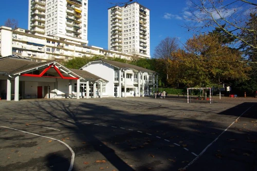 ecole-primaire-buisson-pau-01