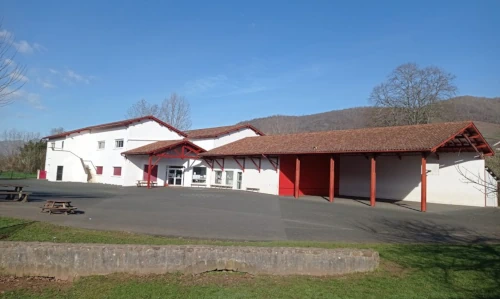 ecole-primaire-garaziko-ikastola-01