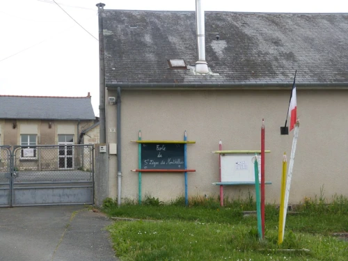 ecole-primaire-les-tilleuls-saint-leger-01