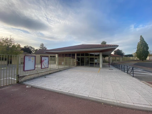 ecole-primaire-publique-la-colombe-01