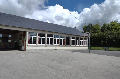 ecole-primaire-saussemesnil-01