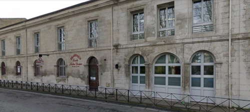 ecole-privee-notre-dame-orange-01