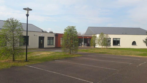 ecole-privee-sainte-paule-01
