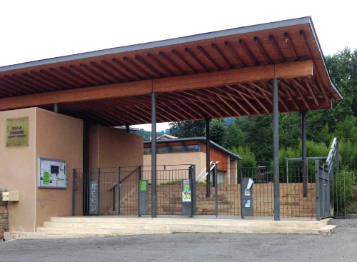 ecole-robert-lavesque-01