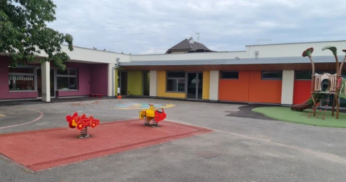 ecole-saint-martin-ensisheim-01