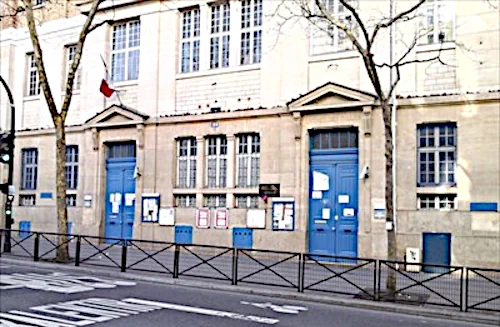 ecole-simon-bolivar-01