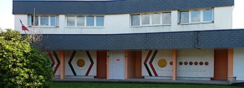 ecole-suzanne-bourquin-josselin-01