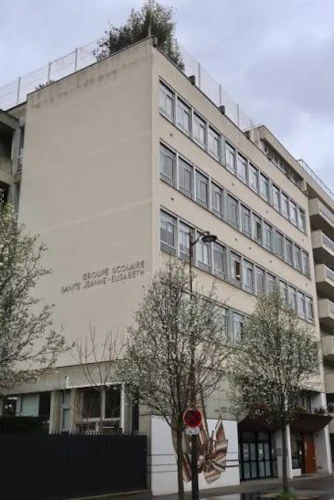 esemble-scolaire-saint-jeanne-elisabeth-01