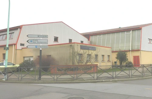 espace-sportif-michel-favier-grigny-01