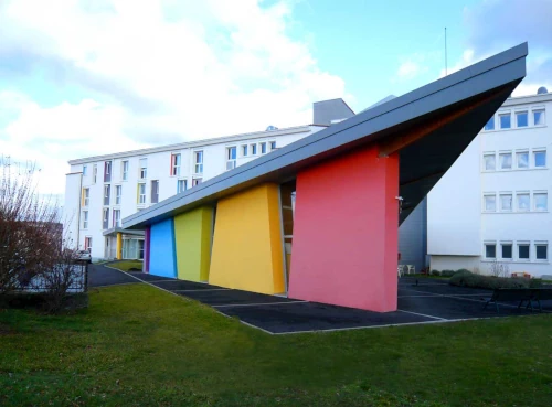 la-croix-marine-le-cendre-gonin-01