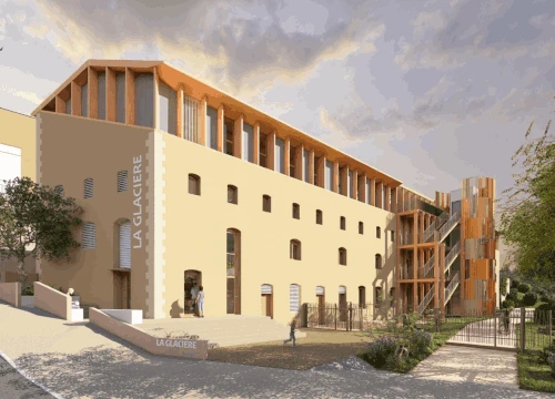 la-glaciere-de-manosque-01