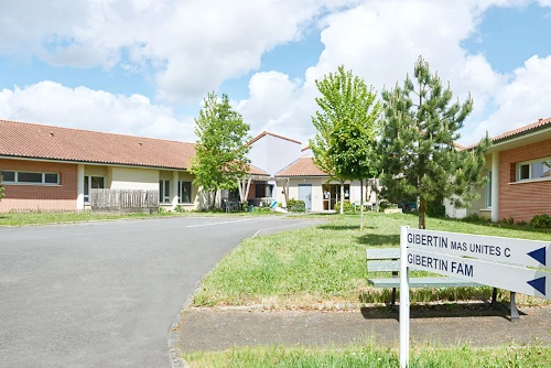 le-gibertin-alahmi-anjou-01