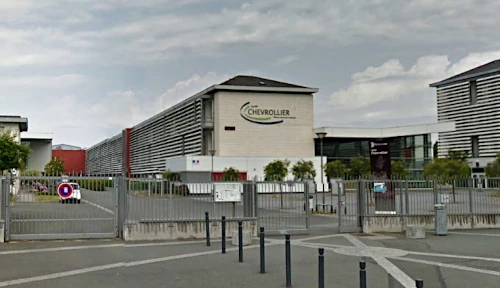 lycee-chevrollier-angers-01