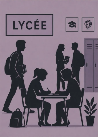 lycee-equipee-brasseur-air-01