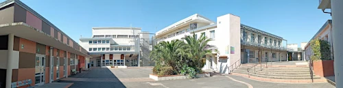 lycee-georges-guynemer-toulouse-01