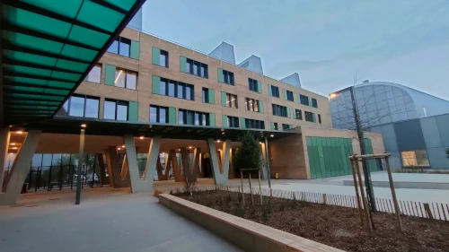 lycee-gilberte-pierre-brossolette-villeurbanne-01