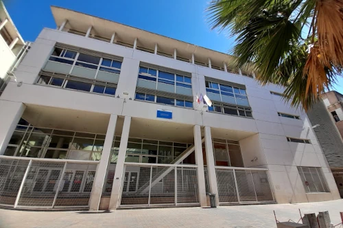 lycee-metiers-toulon-anne-sophie-pic-01