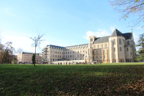 lycee-prive-sainte-genevieve-versailles-01