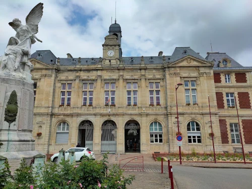 mairie-elbeuf-01
