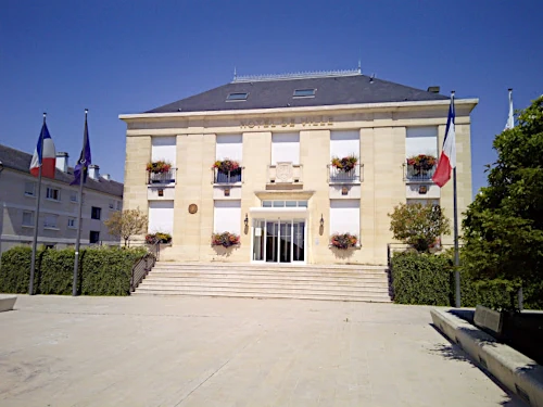 mairie-saint-andre-les-vergers-01