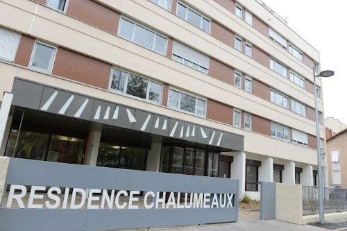 residence-autonomie-seniors-chalumeaux-lyon-01
