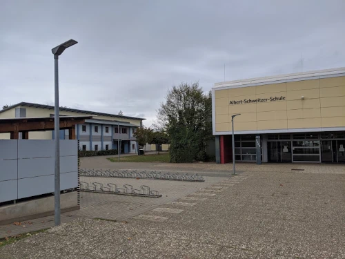 albert-schweitzer-schule-01