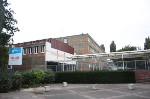 college-jules-valles-choisy-le-roi-01