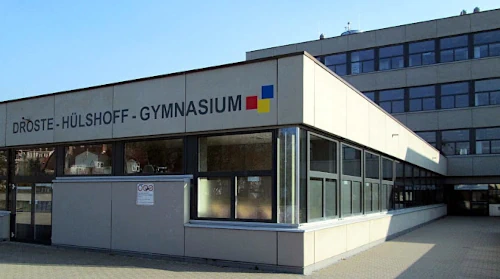 droste-hulshoff-gymnasium-01