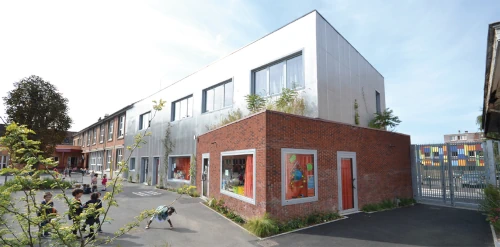 ecole-catholique-saint-vincent-01