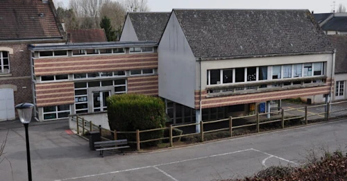 ecole-communale-jaux-01