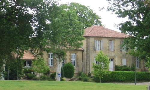 ecole-de-maurrin-01