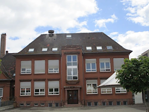 ecole-elementaire-pierre-pflimlin-01