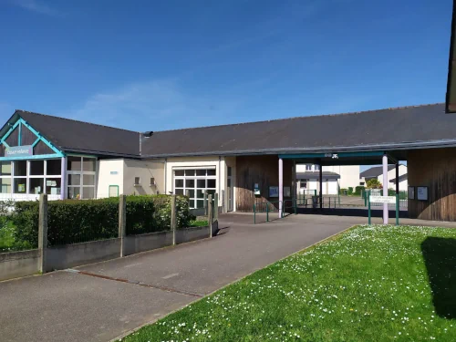 ecole-lucie-aubrac-pont-pean-01