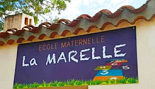 ecole-maternelle-la-marelle-saussan-01