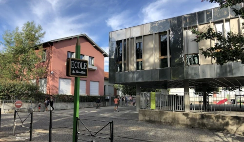 ecole-primaire-baraillon-01