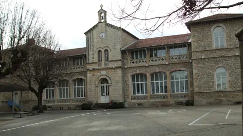 ecole-rene-cassin-anse-01