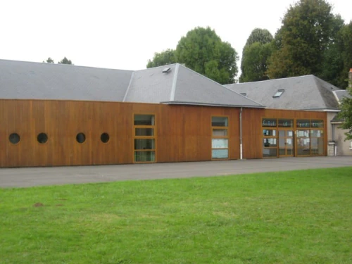 groupe-scolaire-poirier-herpin-01