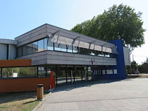 groupe-scolaire-val-de-cisse-01