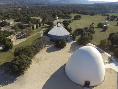 centre-astronomie-saint-michel-01
